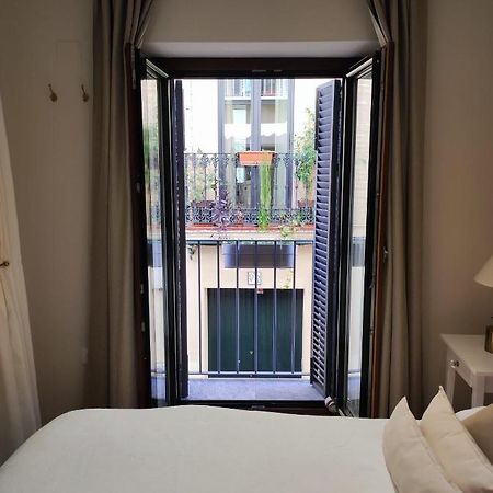 Apartamento Premium En El Centro De Sevilla Экстерьер фото