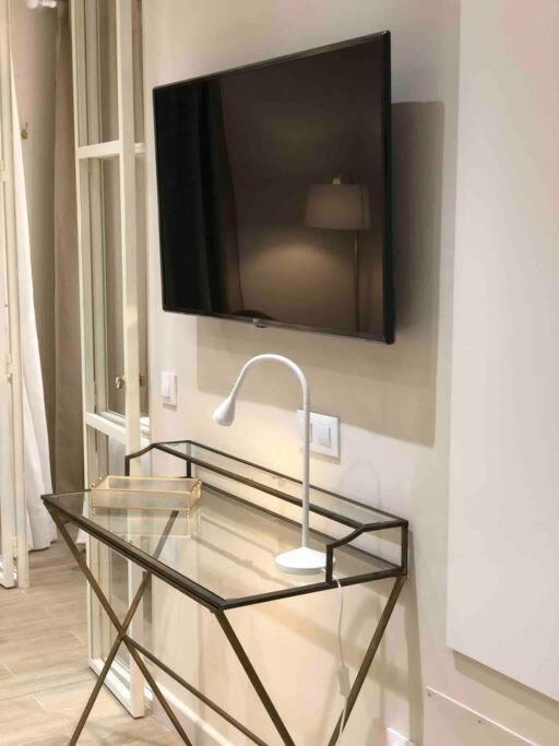 Apartamento Premium En El Centro De Sevilla Экстерьер фото
